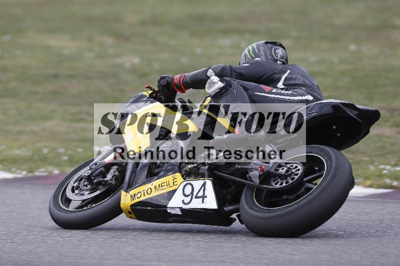 /30 27.07.2026  Dunlop Ride und Test Day ADR/Gruppe rot schnell/94